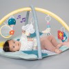 taf toys γυμναστήριο Magical mini moon gym